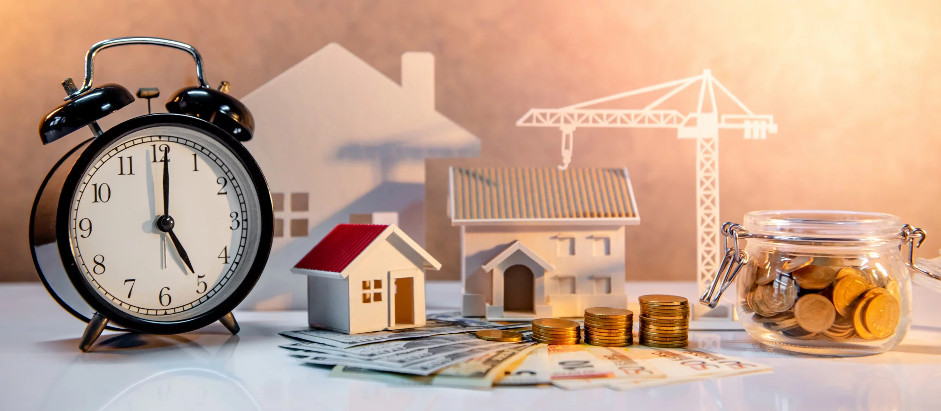 Immobilienprojekte